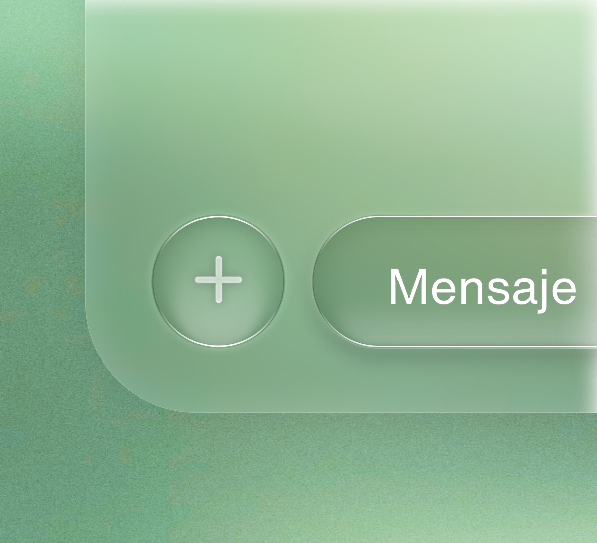 Module-based approach